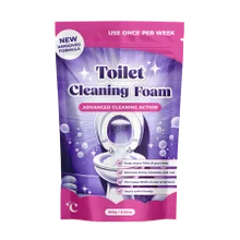 FizzClean image