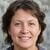 Susana L.'s profile picture
