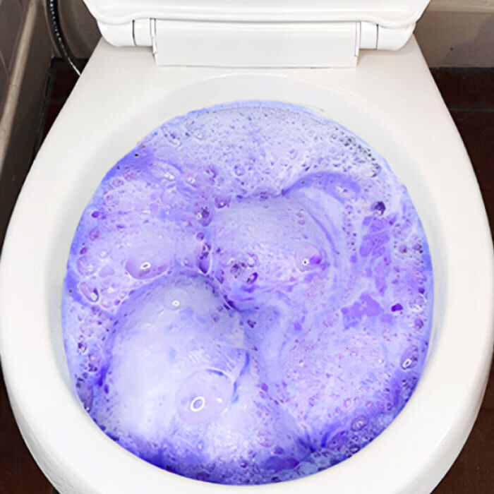 FizzClean image