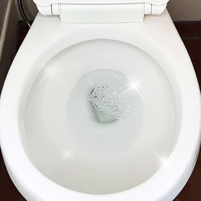 FizzClean image