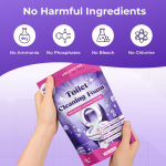 FizzClean image