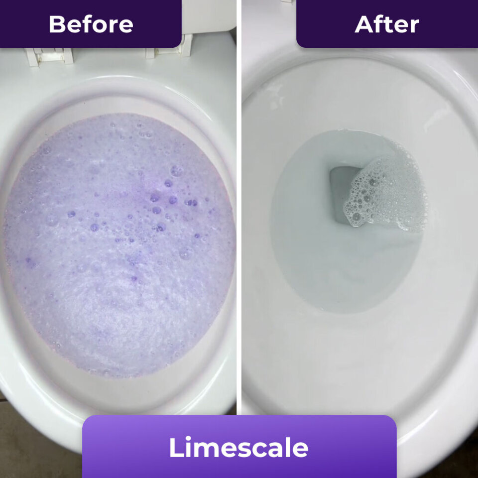 FizzClean image