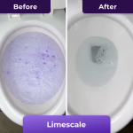 FizzClean image