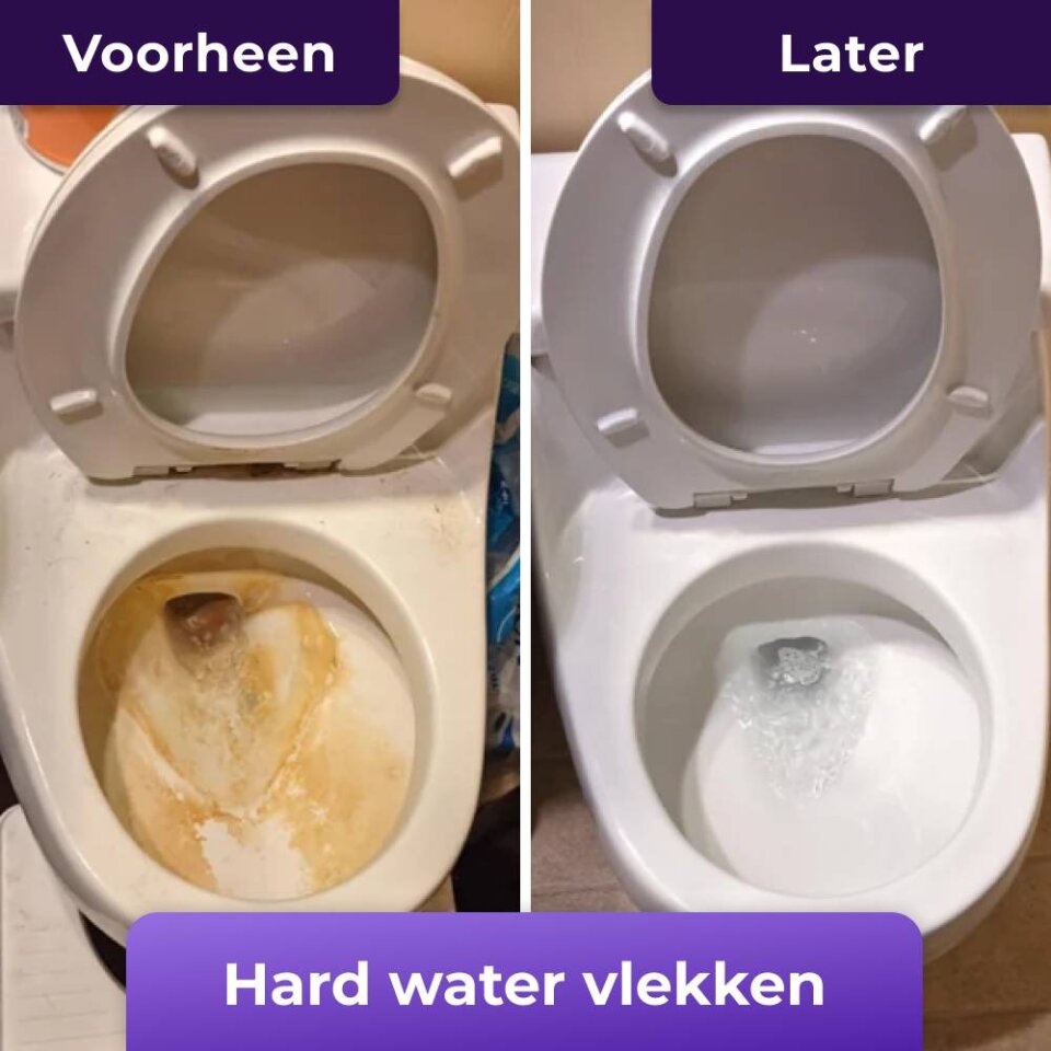 FizzClean image