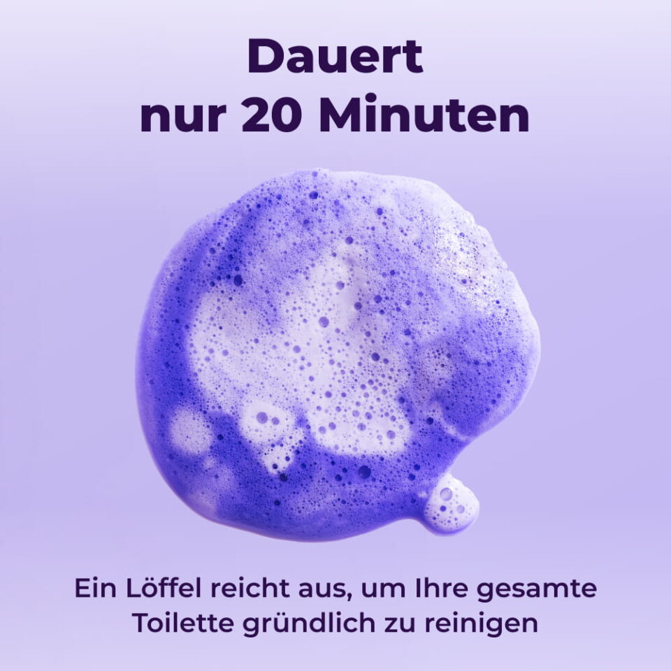 FizzClean image