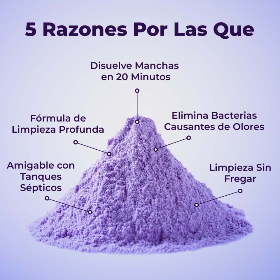 FizzClean image