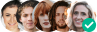 FizzClean image